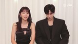 Interview with the Cast of Moon in the Day | Kim Young Dae, Pyo Ye Jin [ENG SUB]
