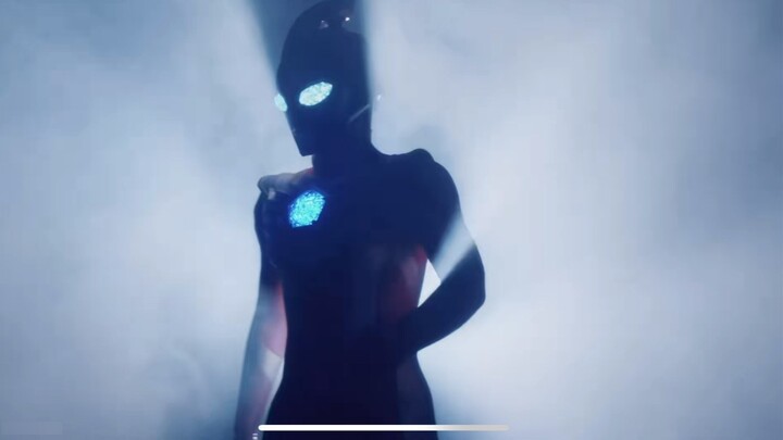 My impression after watching the trailer of Xinao: