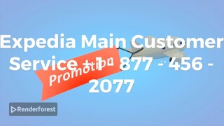 Full™ List of ≋Expedi𝓪Ⓝ CUSTOMER© SERVICE℗ (24/7 Live Person Support) Numbers A ComPleTe GUide