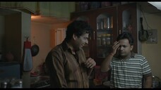 Gullak Season 3 Episode 3