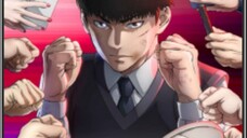 KENKA DOKUGAKU EP-04 SUB INDO