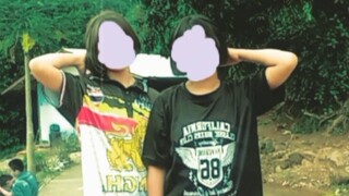 ก