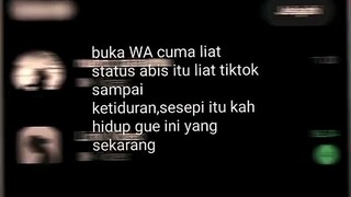ijin sad boy