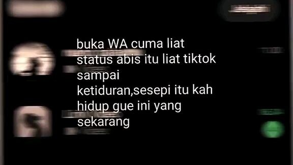 ijin sad boy