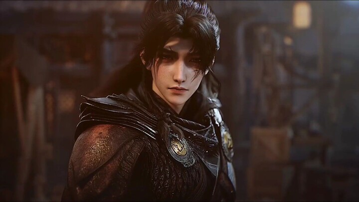 pembunuh bayaran Eps 11 sub indo