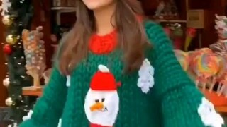 Lisa upload...