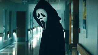 时隔10年经典归来！惊悚片《惊声尖叫5》首曝预告