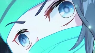 Soul Land 5 – The Rebirth of Tang San Episode 38 Multi Sub