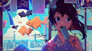 曾火爆全网的《侧脸》竟唤起了无数被遗忘的记忆！