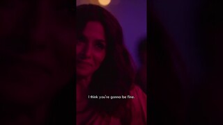 Might be better to just self-pay | Sex/Life Season 2 #billie #shorts
