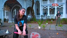 bahu begum episode 18
