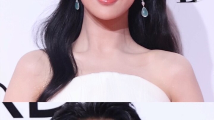 พรมแดง ELLE ไร้ฟิลเตอร์