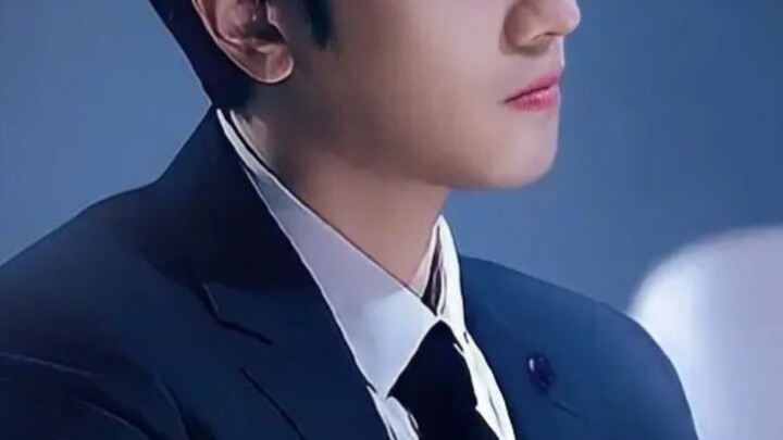 Tokoh utama yang dijatuhi hukuman mati oleh sang penulis