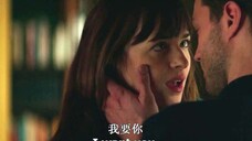 【超欲的一部电影】【全程高速】如果你是我的,我让你一礼拜都做不下去