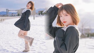 Buổi sáng u sầu nhất trong đời, tôi đã rơi vào lưới tình