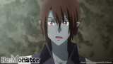 Re:Monster - Preview of Episode 01