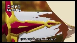 Seiken Tsukai no World Break- Ep 03