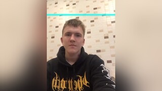 фиксация Снимайте  ( получается только у 2%)