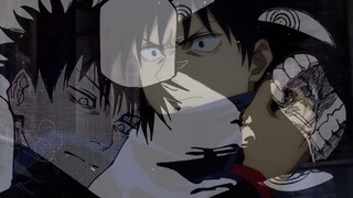[Jujutsu Kaisen 268] The Shinjuku battle is over! The first-year team reunites!