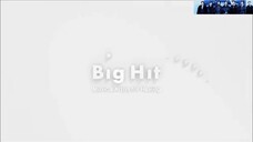 BTS - War Of Hormone (MV)(Eng Sub/Rom/Han)