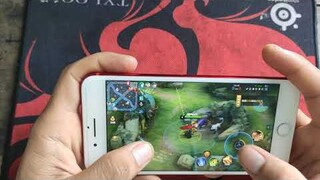 Hướng Dẫn Cách Tải Game Vương Giả Vinh Diệu Cho Iphone/Ipad Mới Nhất 2021