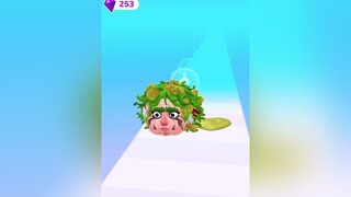 fypシ foryou funny game games gaming ❤️