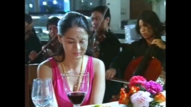DYESEBEL EPISODE 31 _ DONGYAN GMA