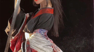 ฉันเป็นคนเก็บตัวมาก และไม่กล้าจูบผู้หญิงสวยบนถนน
