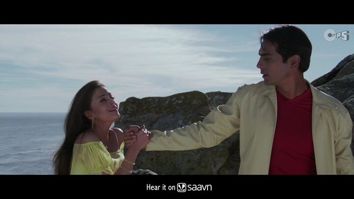 Hai_Dil_Full_Video_-_Dil_Ka_Rishta___Arjun_Rampal_&_Aishwarya_Rai___Alka_Ya_1080p