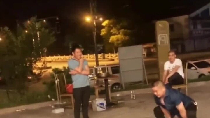 กระโดดไกลพัฒนาไปสู่ระดับใหม่