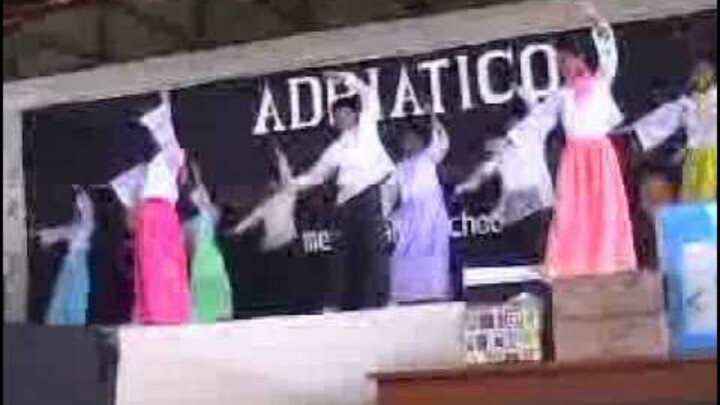 Jep Presentation