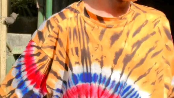 NEW 2026 TikTok Mashup March Trend 🌸 Viral TikTok  🌸 TikTok Dances 2026 #shorts Oliver Jr Dela Peñ