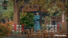 The Long March of Princess Changge ตอนที่ 43 (พากย์ไทย)