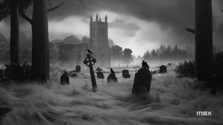 Peter and the Wolf too watch full movie: link in description