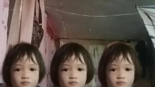 kalma Ako lng to☺️