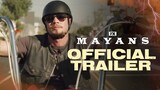 Mayans M.C. | Season 4 Official Trailer | FX