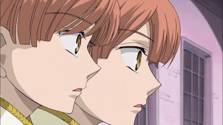 ชมรมรัก คลับมหาสนุก EP.20 HD มั้ง