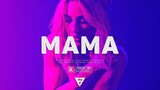Ellie Goulding - Mama (Remix) | RnBass 2019 | FlipTunesMusic™