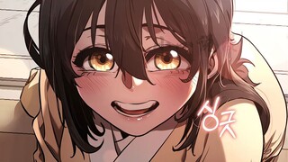 Kekasih Masa Kecil Terbaik di Dunia 2 Pria yang dikenal sebagai pendekar pedang terkuat sebenarnya m