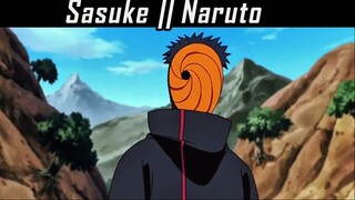 Naruto Hindi All Episode