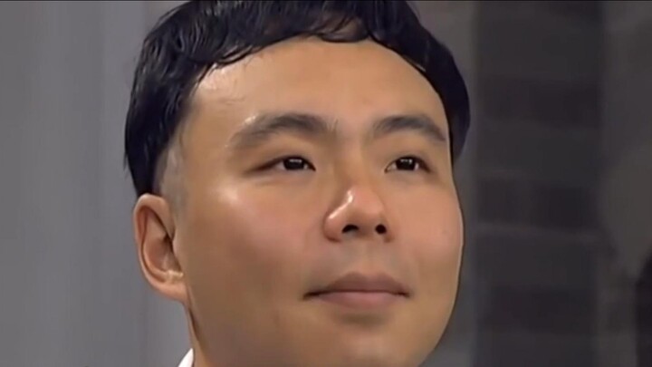 "Guangdong people's consumption concept"