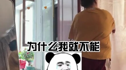 Điểm lại những khoảnh khắc mẹ miền Đông Bắc cằn nhằn con gái, bố là người cười vui nhất