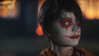 HELLOWEEN (2025) SUB INDO