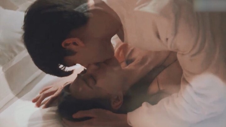 Siswa Itu Pikirannya Polos, Bersemangat, Kuat, Yang Terpenting Patuh