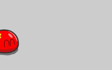 จะเกิดอะไรขึ้นถ้าจีนเดินทางกลับไปสู่ราชวงศ์ชิง?