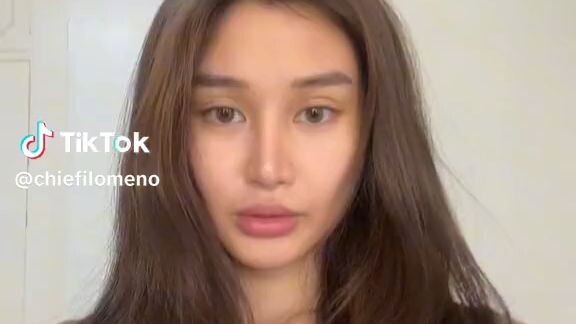 Chie  Felomeno🌷