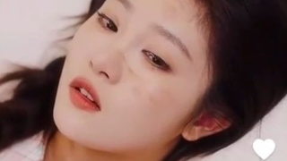 Gadis Kecil Tersayang FULL dracinku com