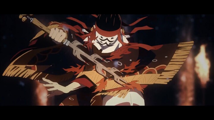 tanjiro