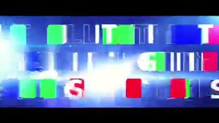 Korean Horror Full Movie Tagalog Dubbed 🎥