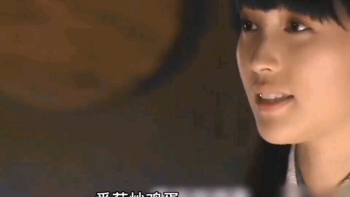 [Myth] Scrambled Eggs with Tomatoes? The Place Where Dreams Begin.